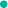 “放心消费在南京”社区行活动启动
